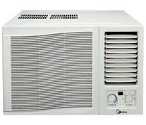 Ｍidea Air-Conditioning