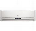 Midea Air-Ｃonditioner