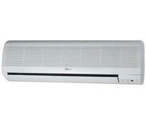 Ｍidea Air conditioner