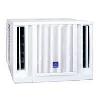 HITAHI Air conditioner 3/4