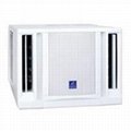  HITAHI Air conditioner  1