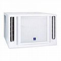 HITAHI Air conditioner  1