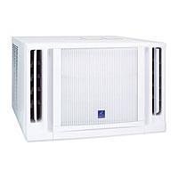 HITAHI Air conditioner 