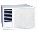 HITAHI Air conditioner