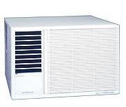 HITAHI Air conditioner 