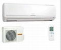 HITAHI Air conditioner  1