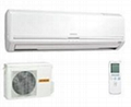 HITAHI Air Conditioner