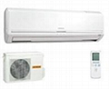 HITAHI Air Conditioner