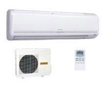 HITAHI Air Conditioner 