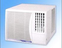 GENERAL Air conditioner (1 horsepower)