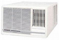 GENERAL Air conditioner (2 horsepower)