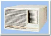 GENERAL Air conditioner