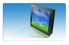 12.1 inch Industrial Monitor(Model B)