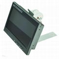 8.0 inch industrial monitor(SVGA) GLD-2080SH 1