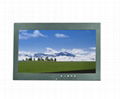 10寸宽工业显示器 GLD-2