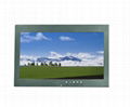 10.0 inch Industrial LCD Moniter