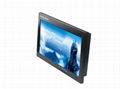10.0 inch Industrial LCD Moniter GLD-2102WSH 2