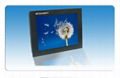 10.4 inch Industrial LCD Moniter GLD-2104SH 1