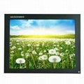 15.0 inch Industrial Monitor 1