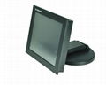 10.4 inch Industrial Touch Screen Monitor(SVGA) 1