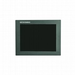 12.1 inch Industrial Monitor（XGA） GLD-2121XH