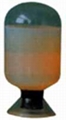 Titanium Dioxide photocatlyst