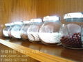 Water purify  Ceramic ball 1