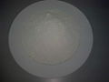 Negative Ion Ceramic Powder 1