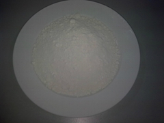 Negative Ion Ceramic Powder