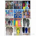 2024N africa middle east fashion top rubber quality slippers sandals 913  4