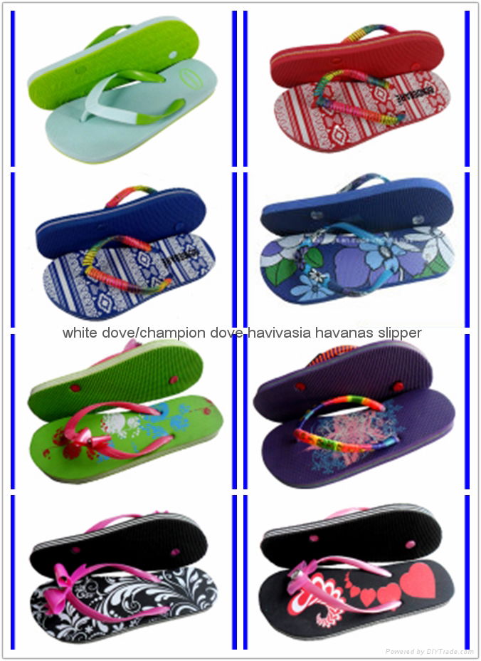 2024N africa middle east fashion 913 top rubber quality+hovonas slippers sandal 2