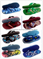 2024N africa middle east fashion 913 top rubber quality+hovonas slippers sandal