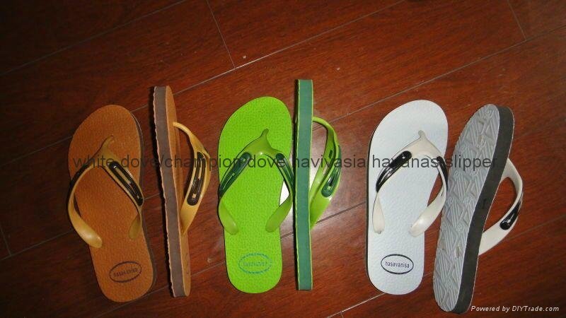 2024N africa hot top rubber quality  913 hovona slippers sandals  