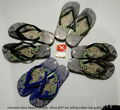 new  hot  africa slippers sandals hovona hot rubber slippers sandals  5