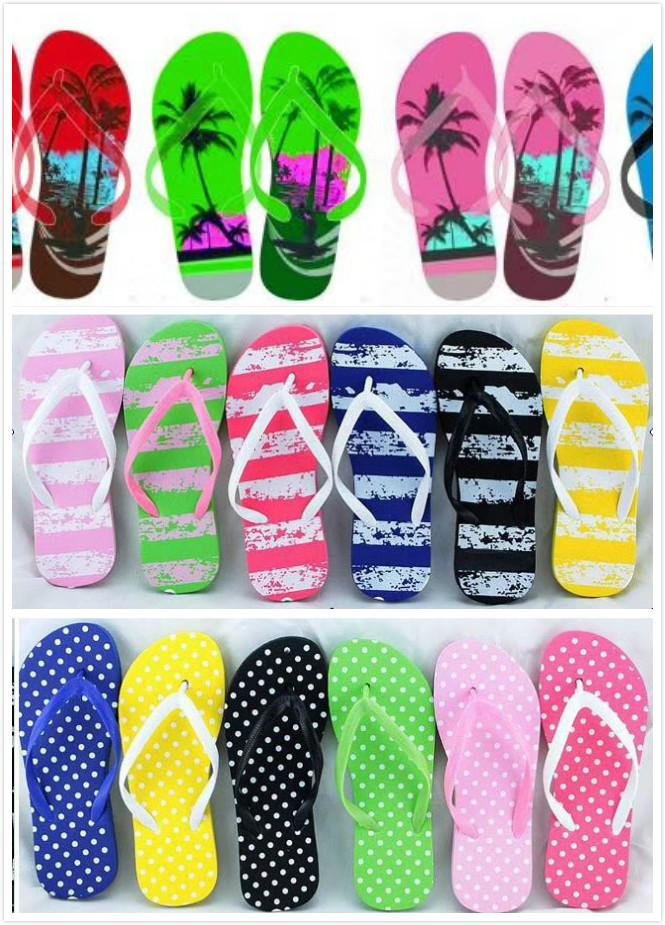 2024N africa hot top rubber quality  913 hovona slippers sandals   5