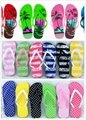 2024N 913 africa middle east fashion top rubber quality+hovona+slippers sandals  3