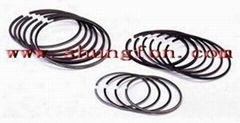 piston ring