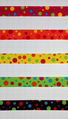 grosgrain ribbon 2