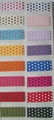 grosgrain ribbon 5