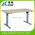 AOKE AK02EST-A-F electric height