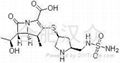 Doripenem