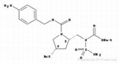 Doripenem Side-chain