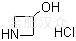 3-羟基吖啶盐酸盐