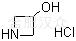 3-羟基吖啶盐酸盐