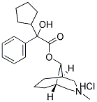 鹽酸苯環壬酯