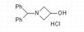 二苯甲基吖啶盐 1