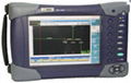 JDSU MTS-6000 Series OTDR