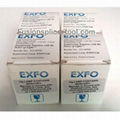 EXFO 012-60950/LOCTITE P/N 983791 UV Bulb/Lamp (For EFOS E3000)