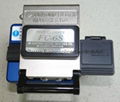 Sumitomo FC-6S Genuine Fiber Cleaver