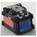 Sumitomo TYPE-81C Direct Core Fusion Splicer